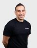 Dr. Nicolas Lioktsis