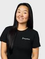 Dr. Rebekah Choi