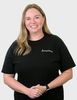 Dr. Brynne Billings