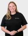 Dr. Brynne Billings