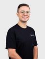 Austin Paliga