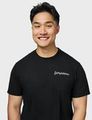 Dr. Kevin Nguyen