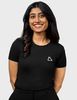 Nidhi Bhagat