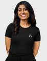 Nidhi Bhagat
