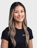Dr. Natalie Ng