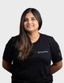 Indu Murali