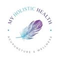 My Holistic Health