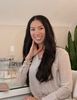 Stacey Wong
