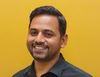 Prakash Patel