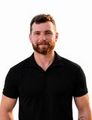 Dr. Kurtis Drouin