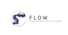 Flow YEG