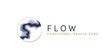 Flow YEG