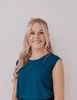 Dr. Miranda Hoskins