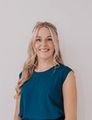 Dr. Miranda Hoskins