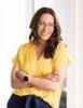 Dr. Briana Botsford