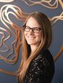Dr. Dominique Paradis