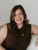 Dr. Briana Lutz