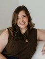 Dr. Briana Lutz
