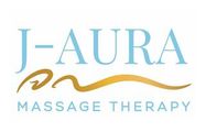 J-Aura Massage Therapy