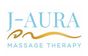 J-Aura Massage Therapy