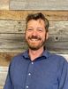 Dr. Stefan Rabnett