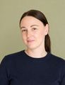 Julia Doolan