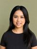 Lois Torres (Reyes)