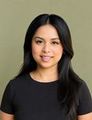 Lois Torres (Reyes)