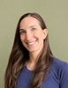 Kelly Vaisler