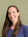 Kelly Vaisler