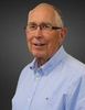 Dr. Clarence Haitsma