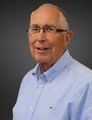 Dr. Clarence Haitsma
