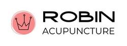 Robin Acupuncture