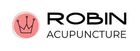 Robin Acupuncture