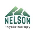 Nelson Physiotherapy: Nelson Physiotherapy - Pelvic Health Physiotherapists