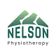 Nelson Physiotherapy