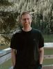 Joshua Lehman