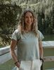 Jenny Lehmann