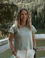 Jenny Lehmann