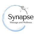 Synapse Massage and Wellness