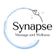 Synapse Massage and Wellness