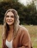 Leanne Barling