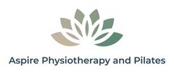 Aspire Physiotherapy and Pilates: Massage Therapy