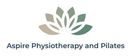 Aspire Physiotherapy and Pilates