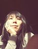 Sachiko Walton