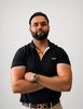 Dr. Jason Singh