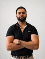 Dr. Jason Singh