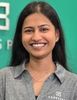 Nainisha Varma