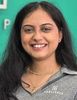 Zarna Nakrani