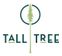 Tall Tree Health - Port Coquitlam